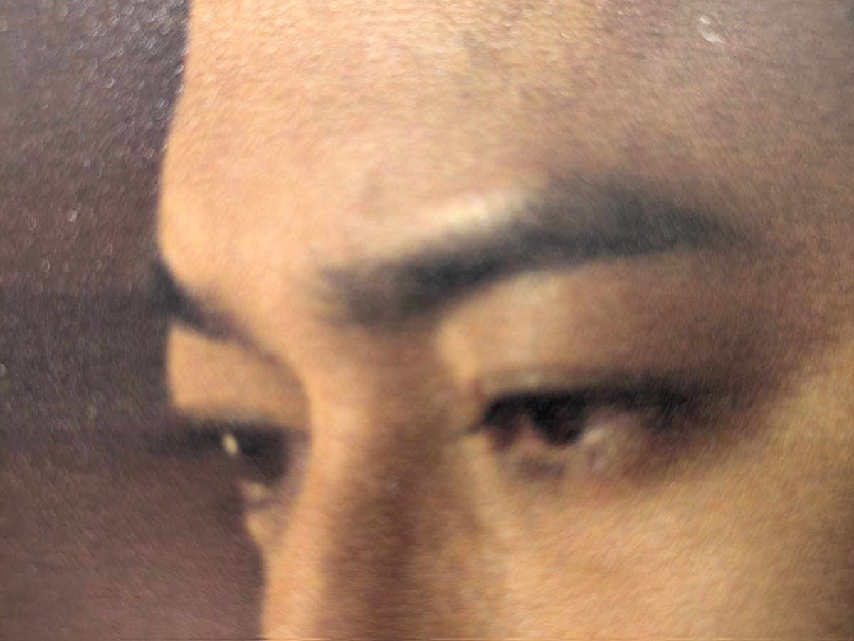 せんぼし　かずこ tweet media