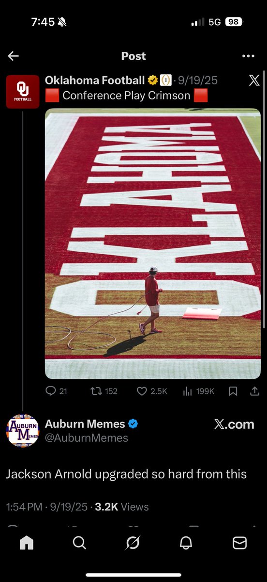 Farris B tweet media