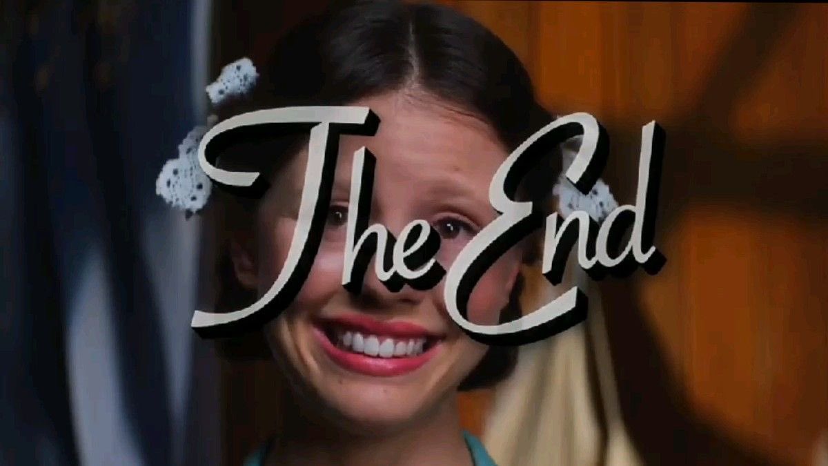 maría ۶ৎ ྂ⋆ tweet media