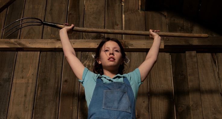 maría ۶ৎ ྂ⋆ tweet media