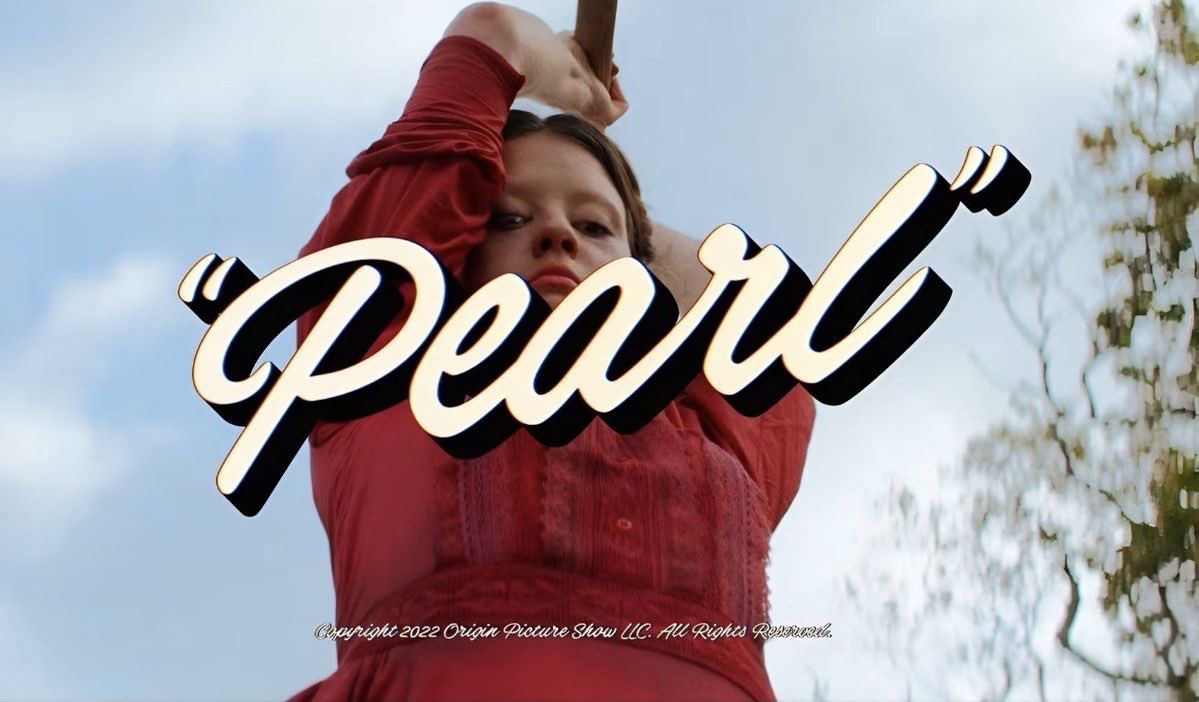 maría ۶ৎ ྂ⋆ tweet media