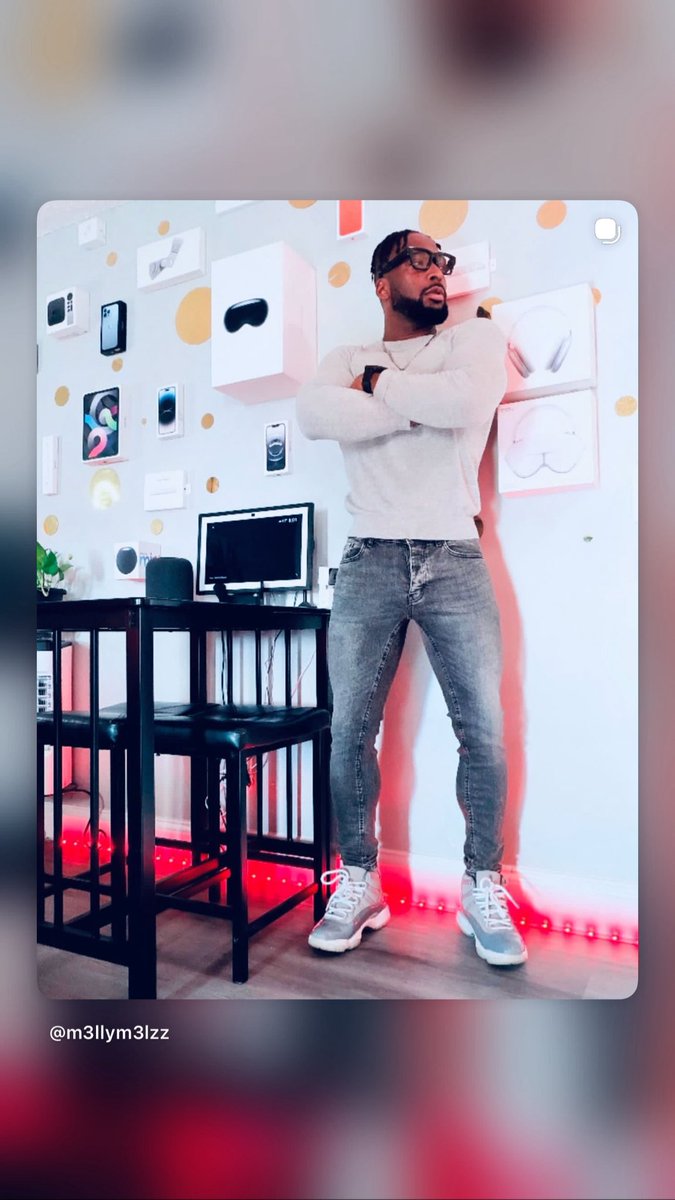 #MyRealTalkRadio tweet media