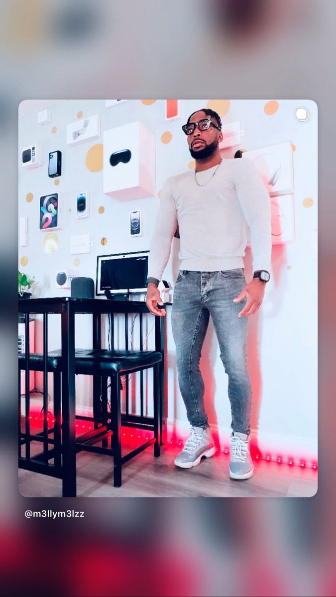 #MyRealTalkRadio tweet media