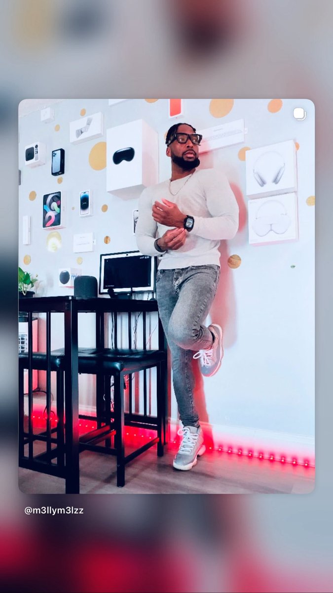 #MyRealTalkRadio tweet media