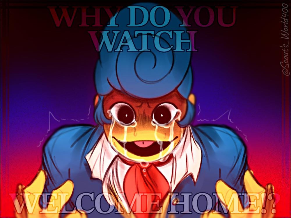 Scout's_World400 tweet media