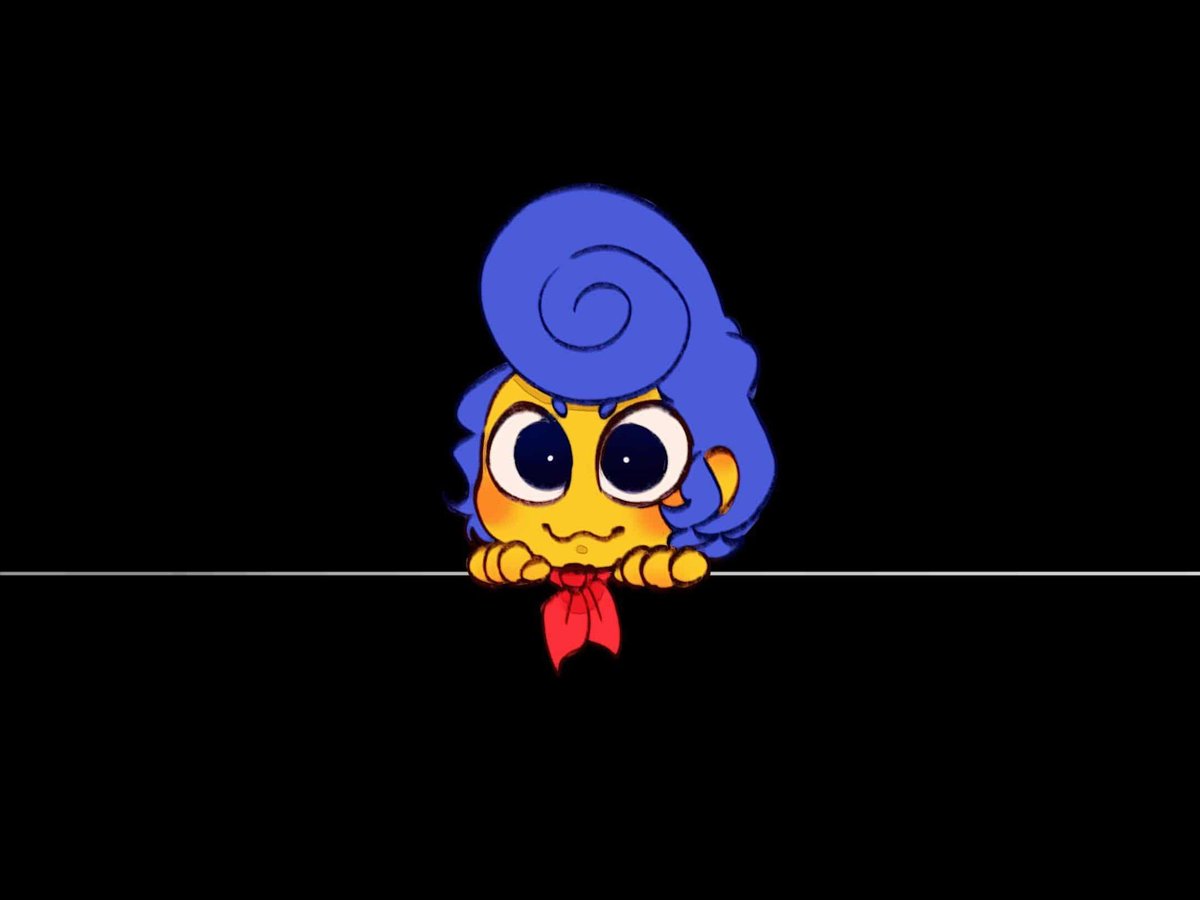 Scout's_World400 tweet media