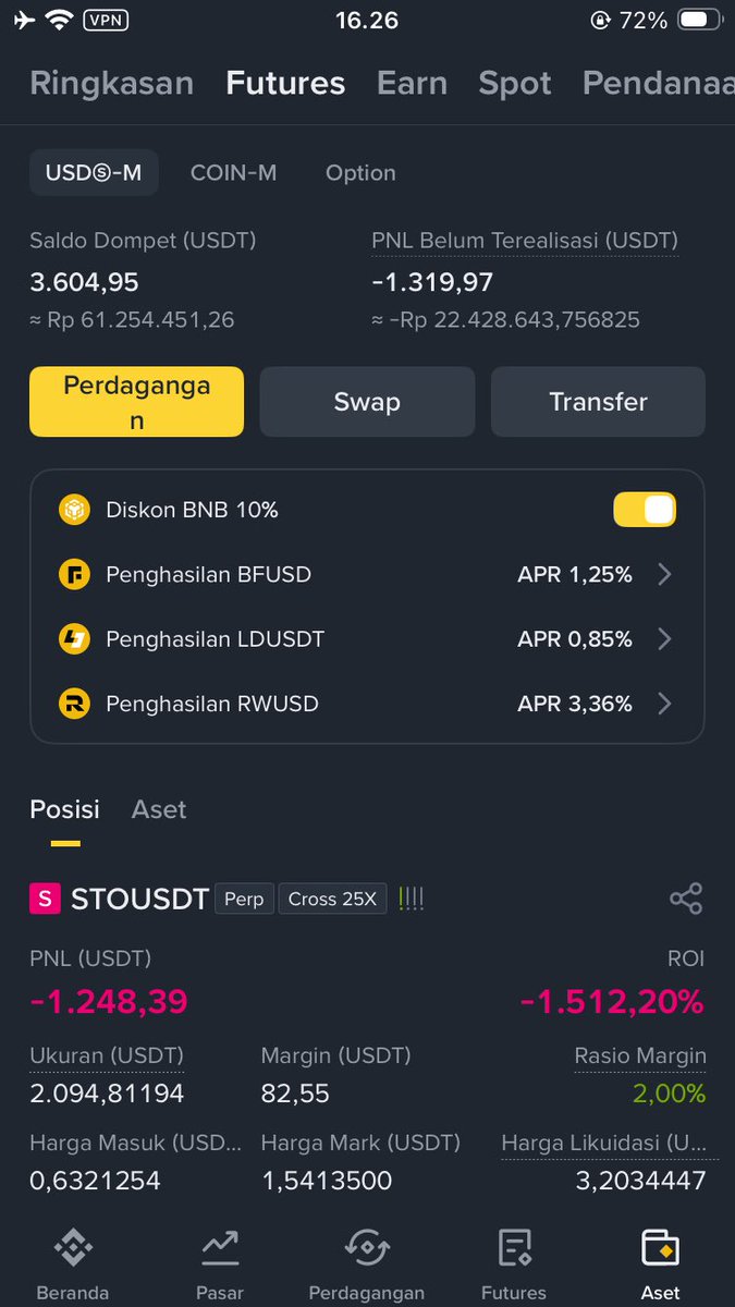 Arjun Lap tweet media