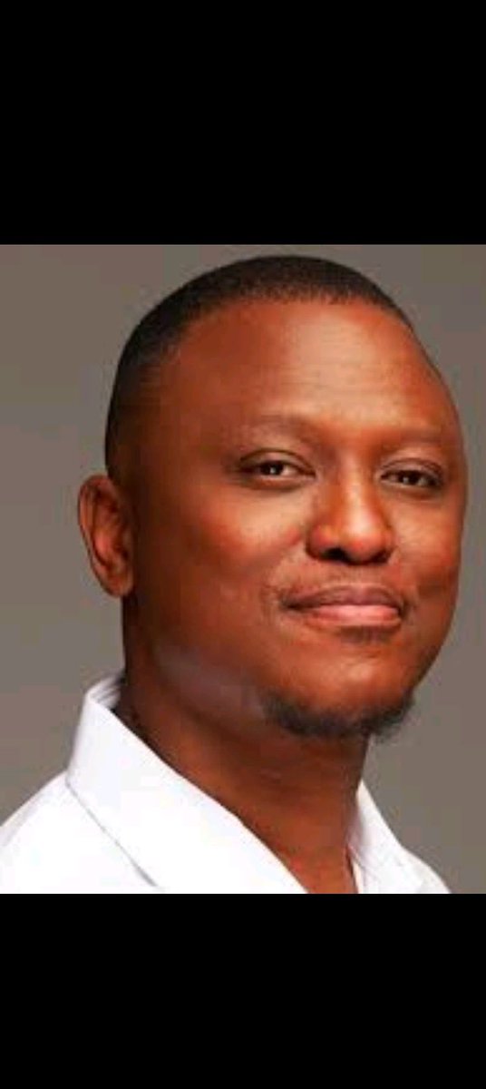 𝗄𝖺𝗄𝗁𝗈𝗓𝖺 tweet media