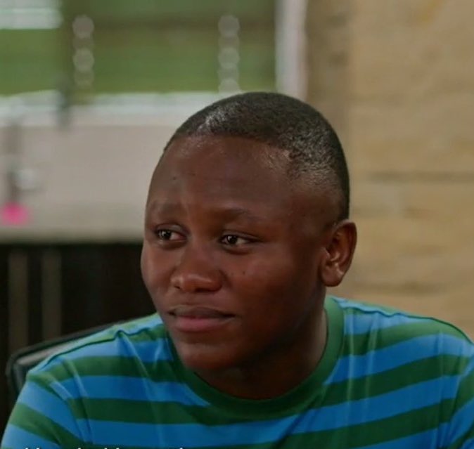 𝗄𝖺𝗄𝗁𝗈𝗓𝖺 tweet media