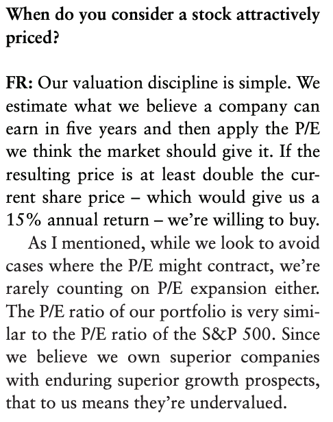 Matthew Harbaugh tweet media