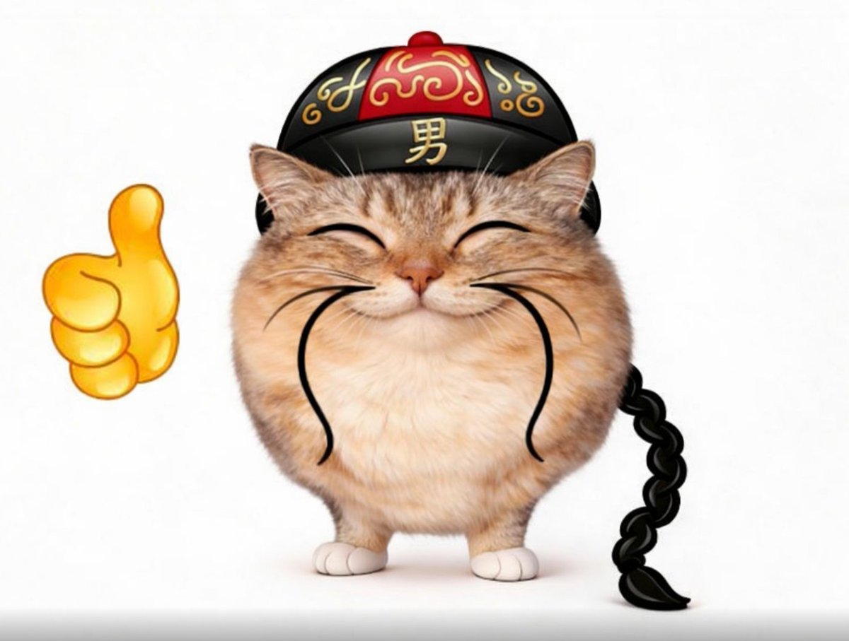 Coal Master tweet media