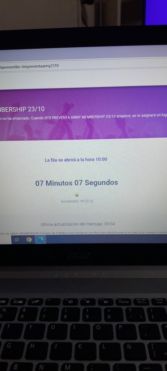 Belén Jerez tweet media