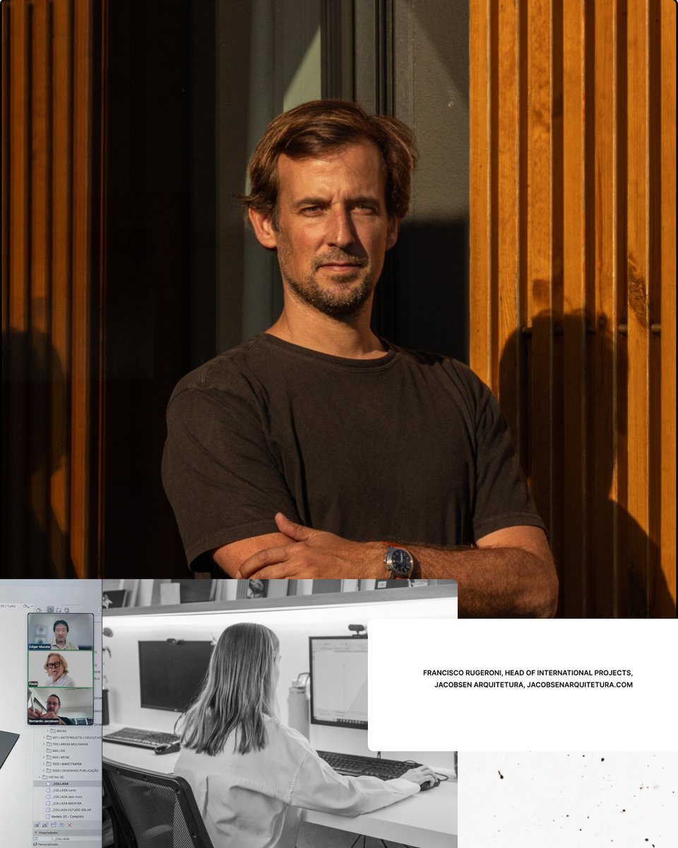 GRAPHISOFT tweet media