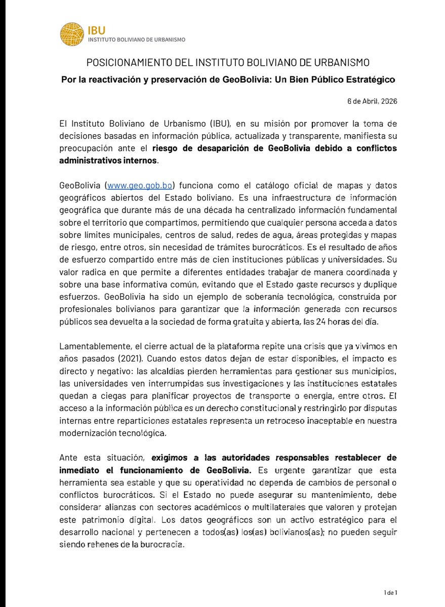 קคtгเςเค שคгﻮคร 💚 tweet media