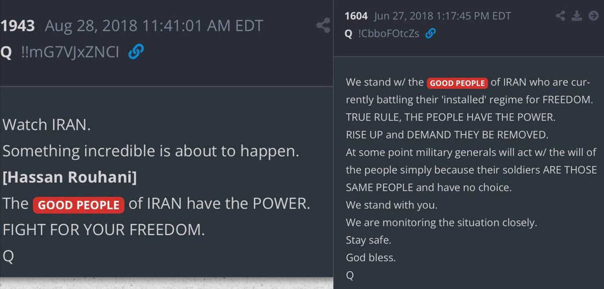 MJTruthUltra tweet media