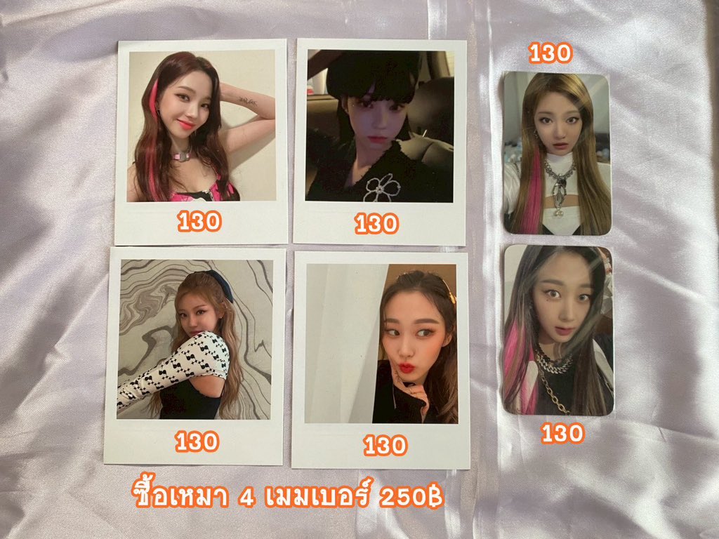 girls crush! 🍒 tweet media