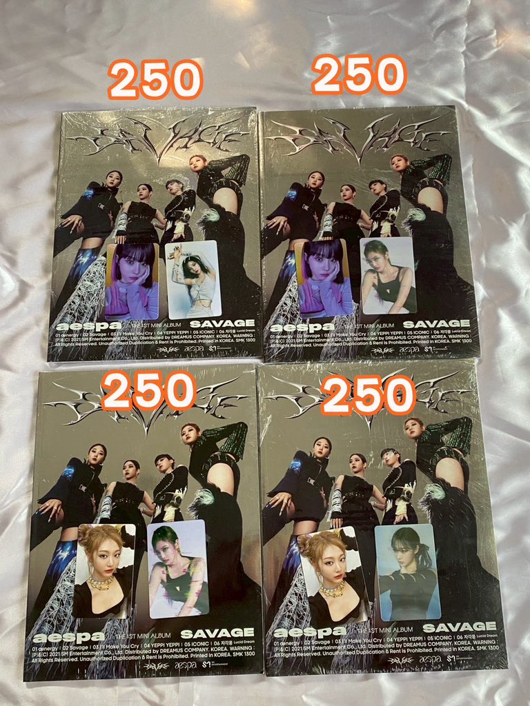 girls crush! 🍒 tweet media