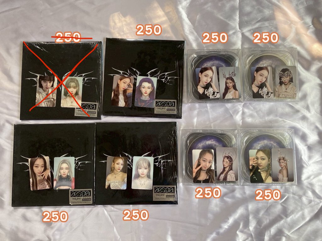 girls crush! 🍒 tweet media