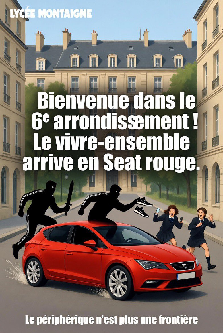 JP משה pacini 🇫🇷🇮🇹🇮🇱✡️ tweet media