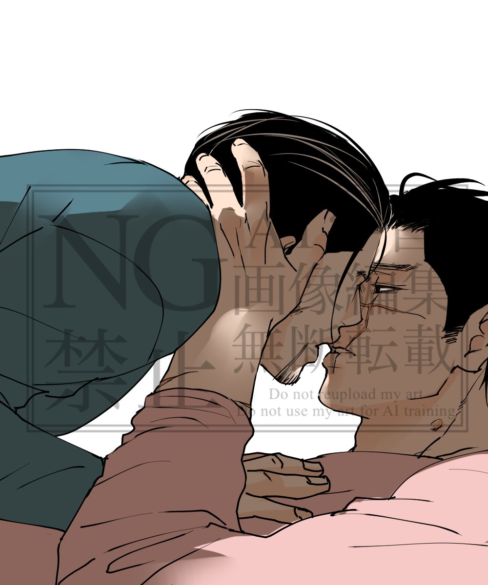 カズミ tweet media