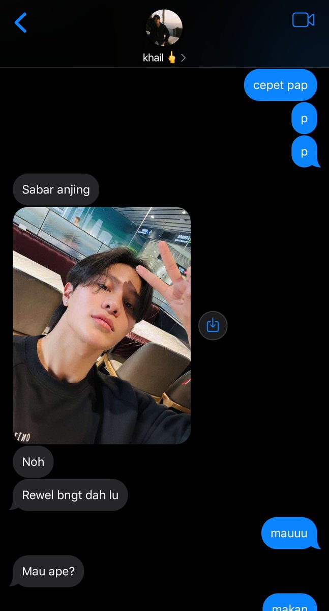 val | rest. tweet media