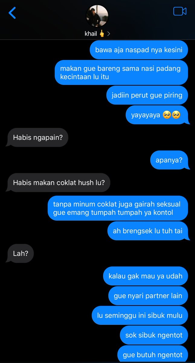 val | rest. tweet media