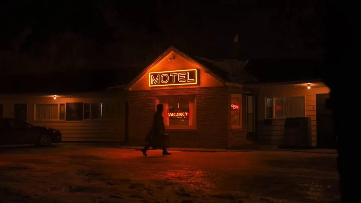 Alerta Locadoras do Terror tweet media