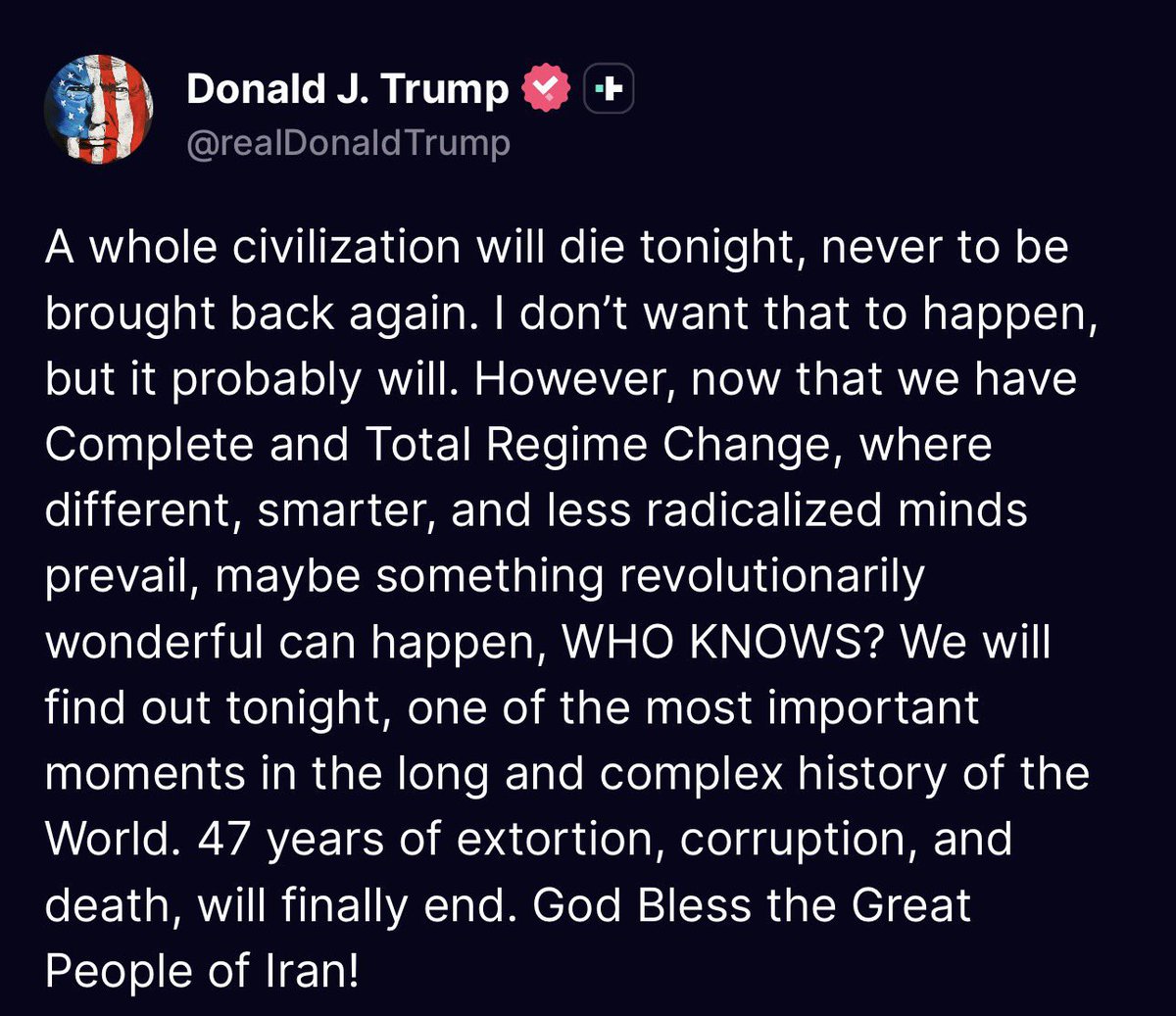 𝕊𝕦𝕟𝕕𝕒𝕖_𝔾𝕦𝕣𝕝 tweet media