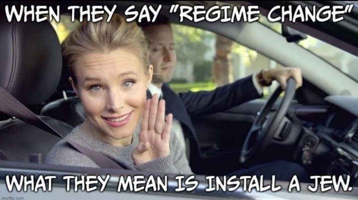 Aussie Gentile 🇭🇲 tweet media