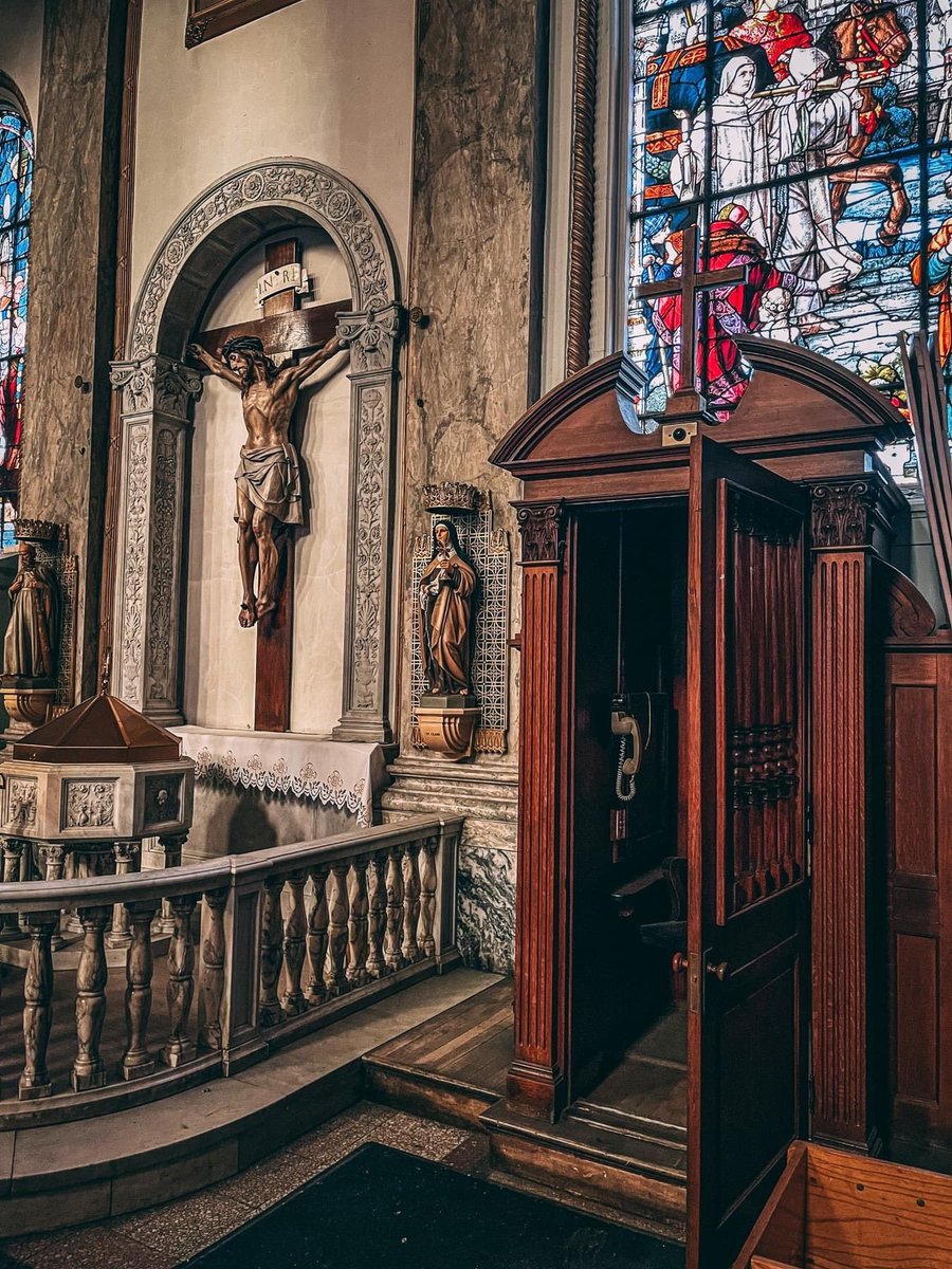 Philip Lishman tweet media