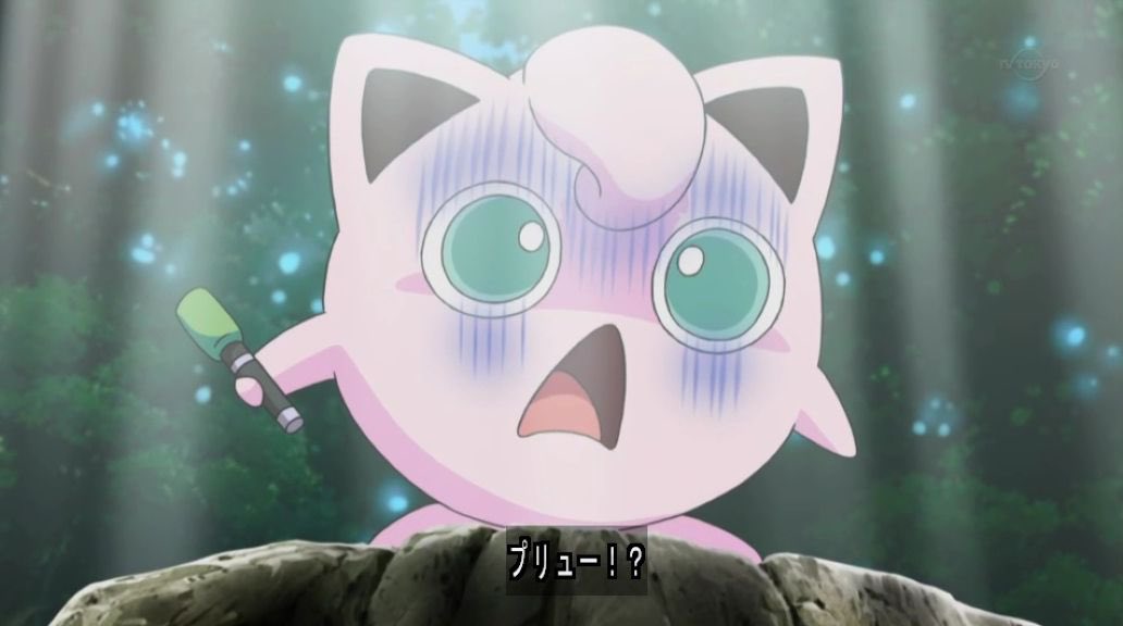 じゃくさんせい tweet media