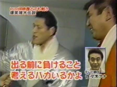 プロレタリア tweet media