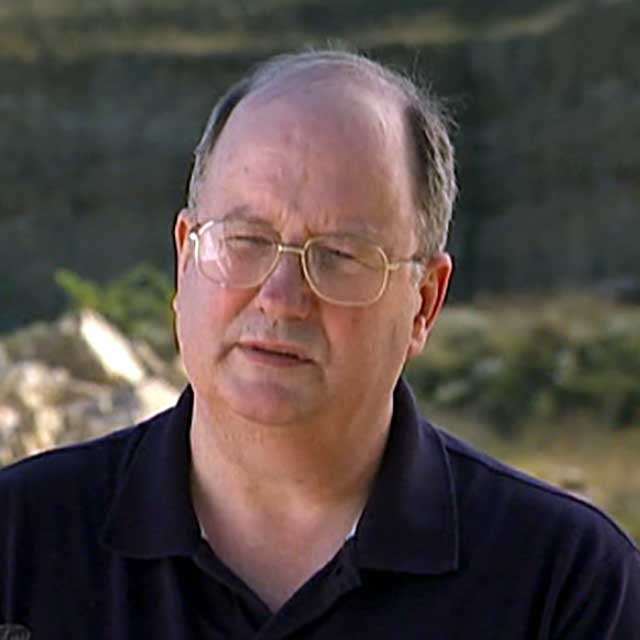 Kekius Maximus tweet media