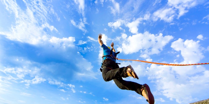 New Path Wealth tweet media