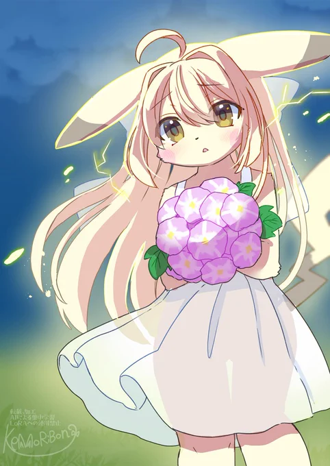うすchu プレイ前はこの子の死亡イベントがあると思っていました。