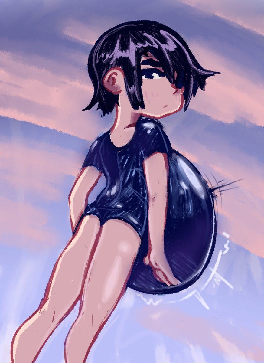 Libra, Beast of the Night tweet media