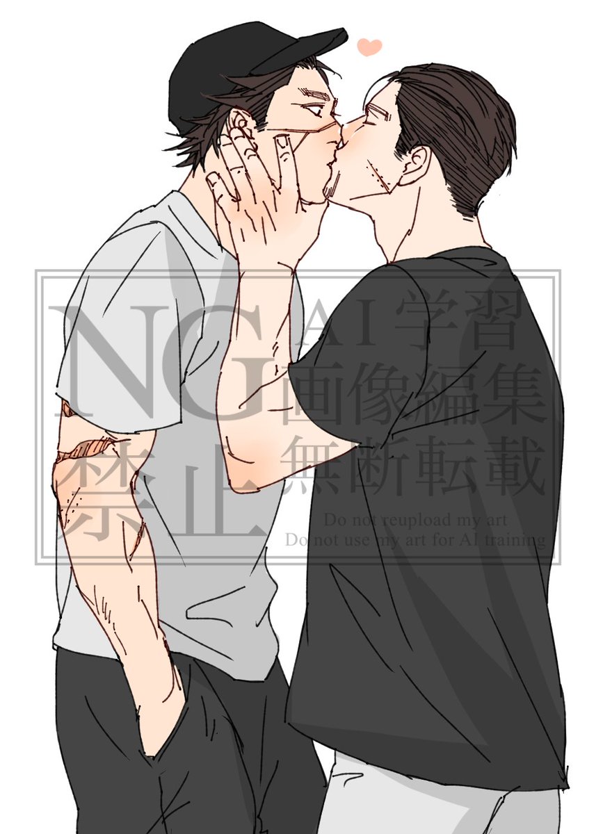 カズミ tweet media