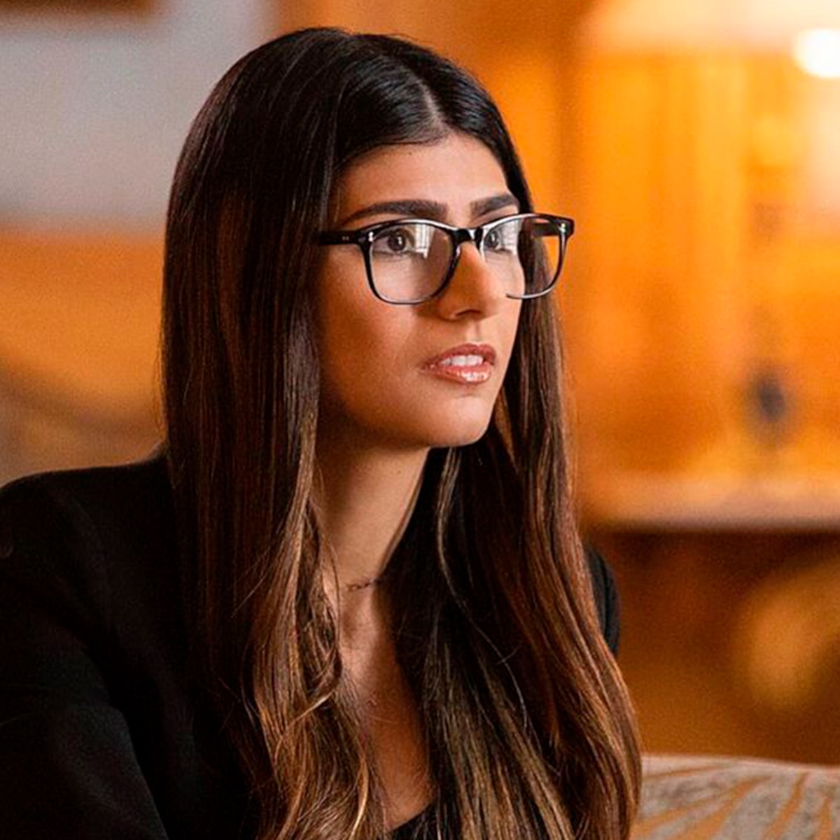 Jacinta Rebolledo 🔻🌈🌹 🇵🇸🇨🇺🎗️⚧️🇰🇬 🕌🕋✊🏿 tweet media