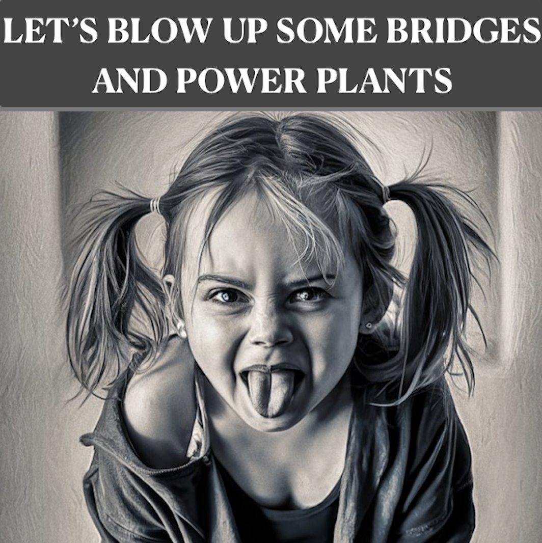 Southern Grace 🔥✨ tweet media