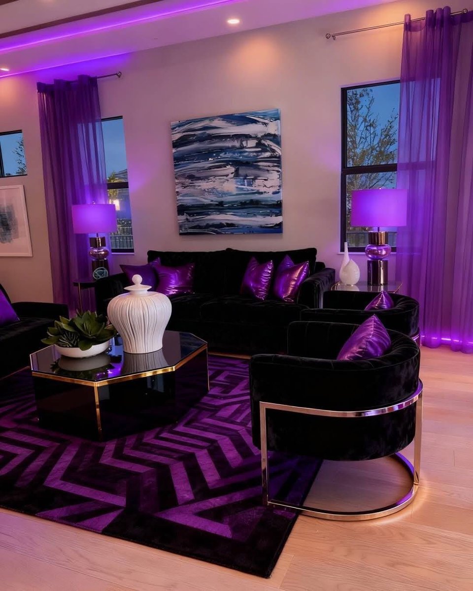 FloorngK's tweet image. Everything decor, perfectly done ✨
From premium flooring to stunning wall designs, we deliver style, quality, and elegance for every space.
📞 07043746613
#EverythingDecor #InteriorStyle #HomeMakeover #LuxuryLiving #DecorInspo