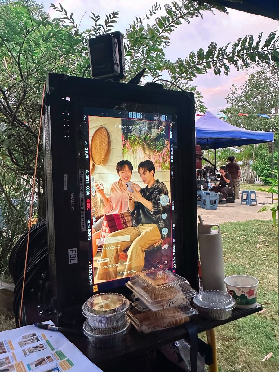 KengHaritLand tweet media