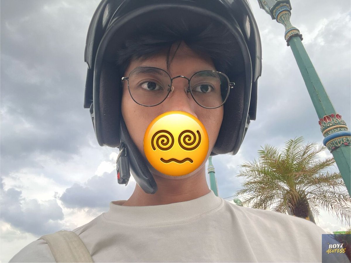 Base: ON 👊🏻 tweet media