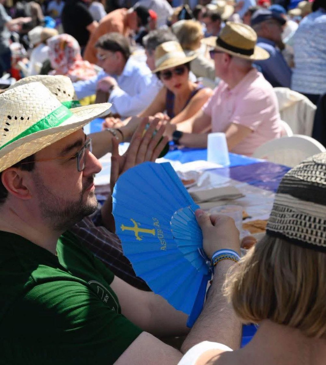 Xixón Out tweet media