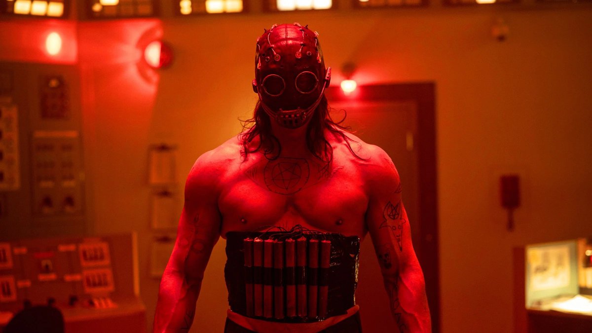 Alerta Locadoras do Terror tweet media