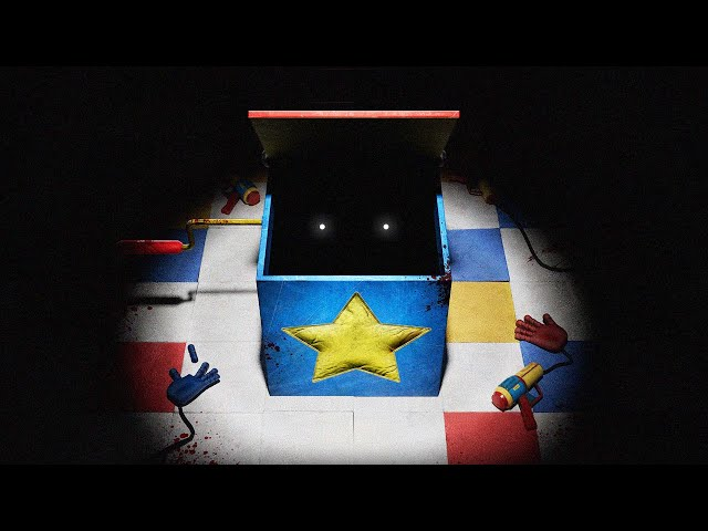 Not Micah tweet media