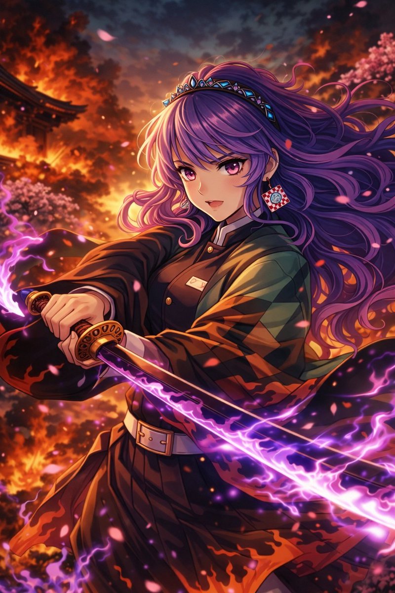 iwannabeyours🫎( 🍊,💊) tweet media