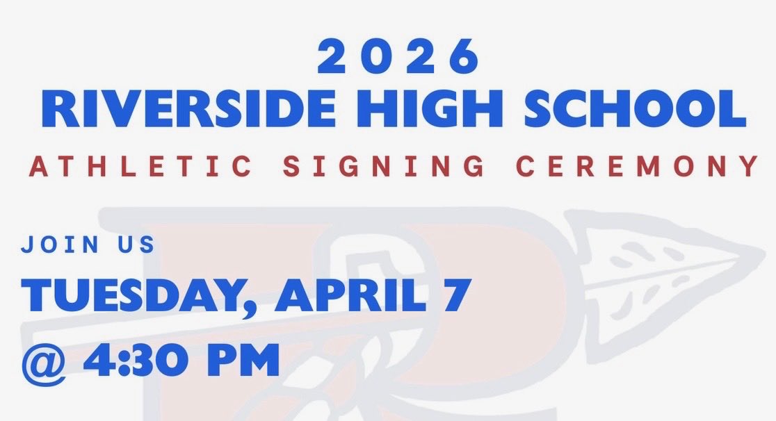 RHS Football tweet media