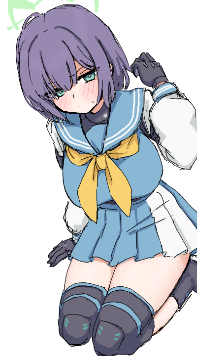 ぽんぽる tweet media