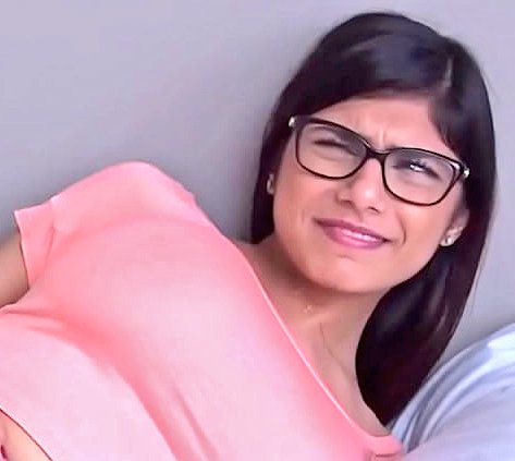 Jacinta Rebolledo 🔻🌈🌹 🇵🇸🇨🇺🎗️⚧️🇰🇬 🕌🕋✊🏿 tweet media