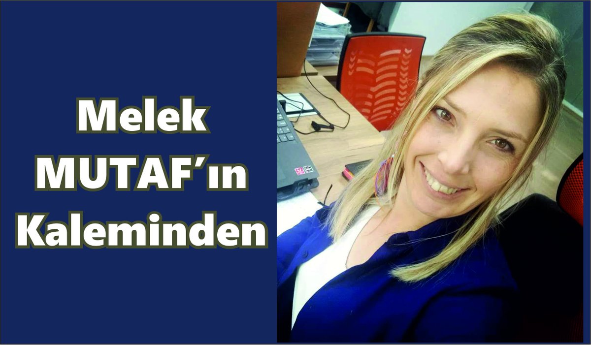 Baharın Gelişi: Doğanın Uyanışı
bigacarsambapostasi.com/?p=88717